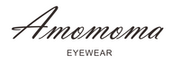 amomomaeyewear