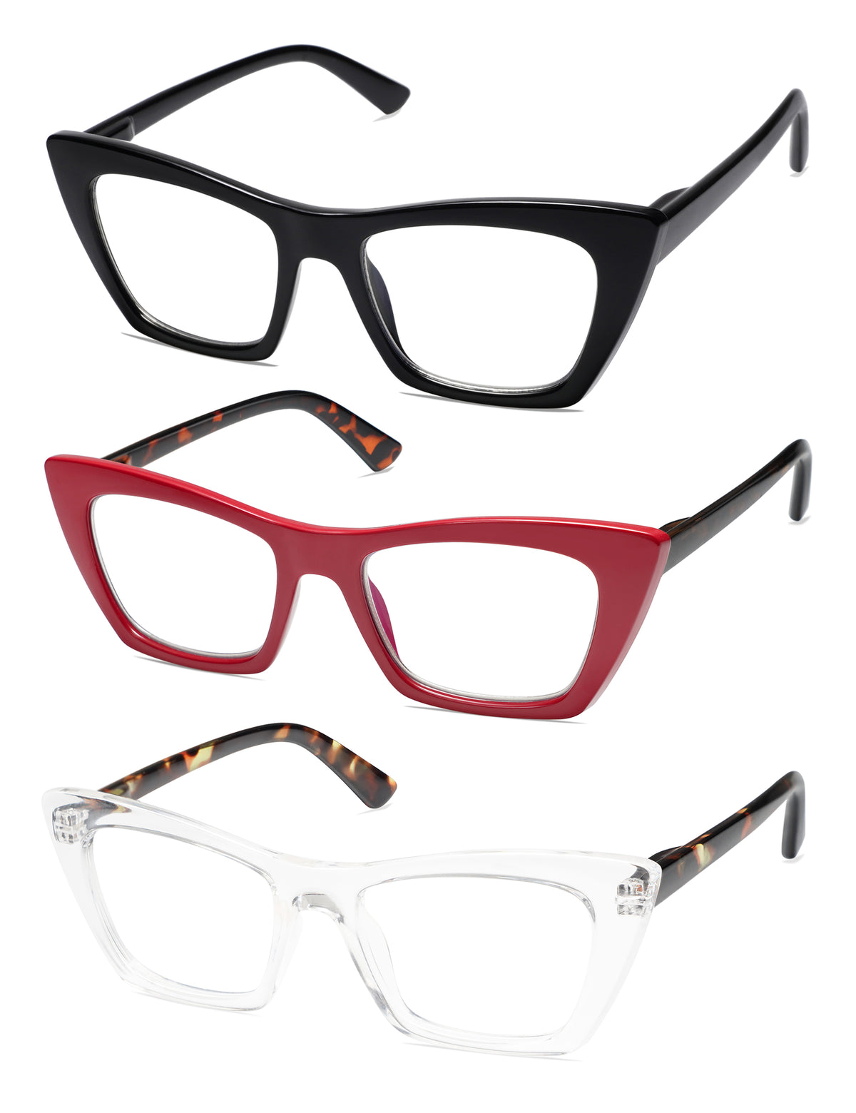 AM6028 |Amomoma – amomomaeyewear